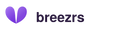 Breezrs - Home