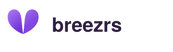 Breezrs - Home